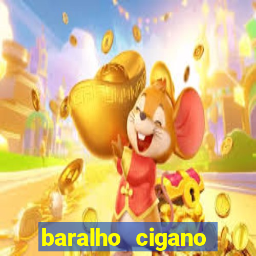 baralho cigano gratis estrela guia